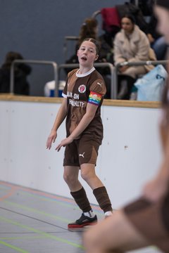 Bild 67 - wCJ Budenzauber Pinneberg